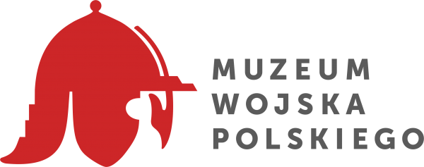 logo-mwp-png