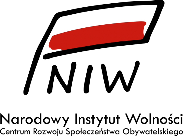 Logo-podstawowe
