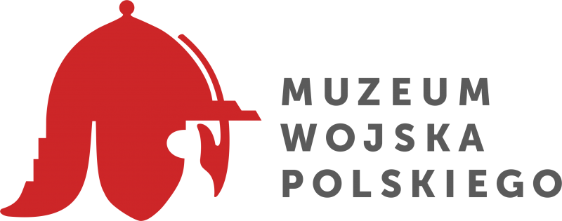 logo-mwp-png