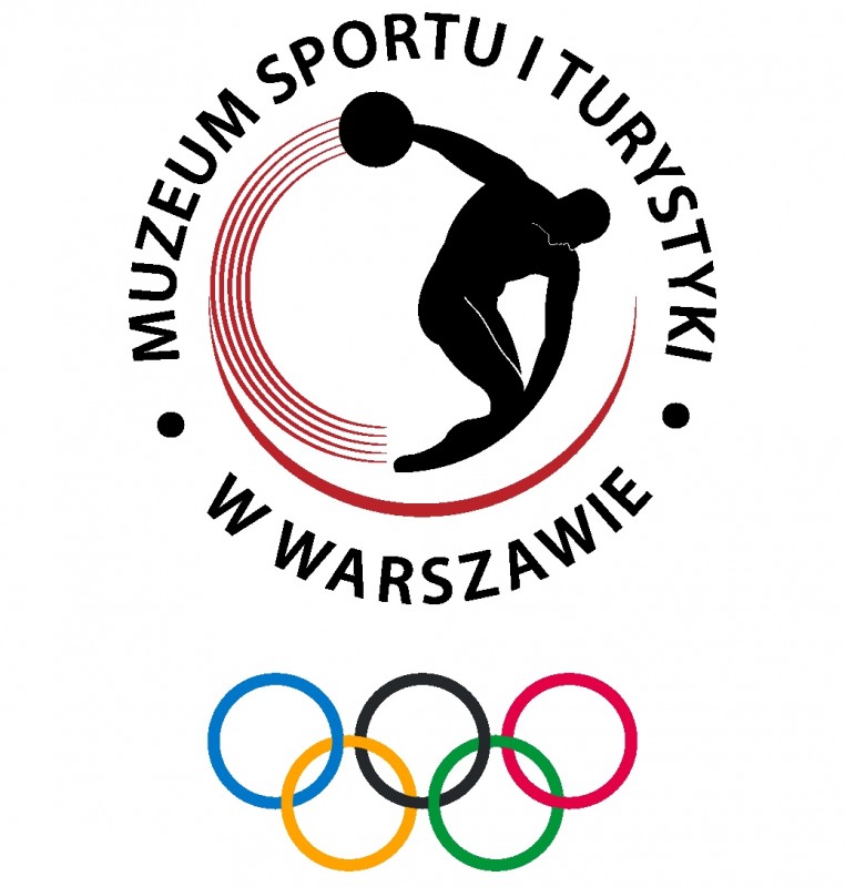 logo6