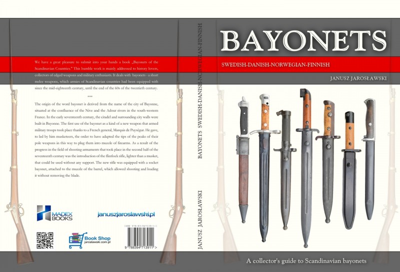 bayonets_12