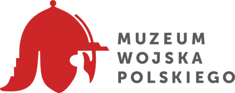 25-logo-mwp-png