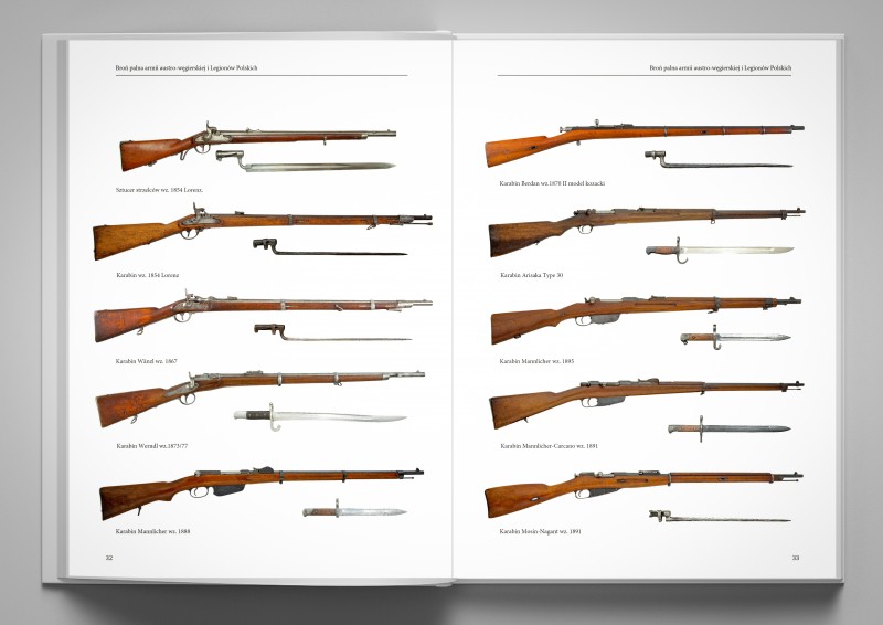 Publication2YUY