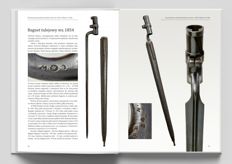 Publication27